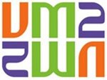 VM 2